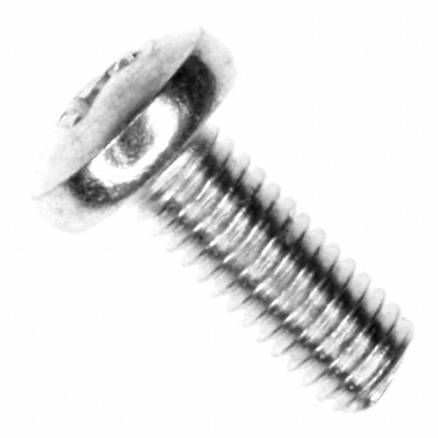 PMS 102 0050 PH B&F Fastener Supply  Viti Bulloni